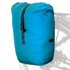 Thumbnail for A photo of the 15L Bike Pannier .