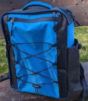 Elastic mod by/u/MonCalamaro