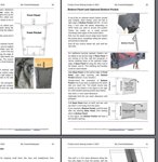 Comprehensive Instructions icon