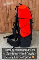 @smallfootprintbigadventure