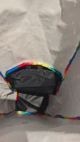 /u/Jiggins09