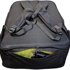 Thumbnail for A photo of the TRVL 40L: Travel Backpack Sewing Guide – Max Airline Carry On (coming soon).