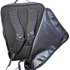 Thumbnail for A photo of the TRVL 40L: Travel Backpack Sewing Guide – Max Airline Carry On (coming soon).