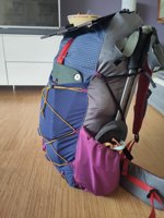 /u/RealityVegetable8865