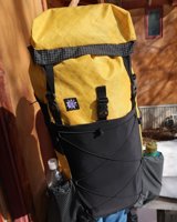 @itemsbycharlie (with their own designed brain added)