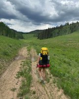 @itemsbycharlie in the wild