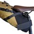 Thumbnail for A photo of the 9 Litre Bikepacking Seat Pack.