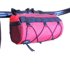 Thumbnail for A photo of the Barrel/Burrito Handlebar Bag 1.5L & 3L.
