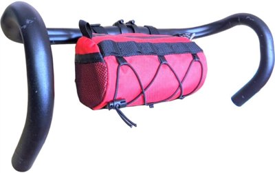 Handlebar Bag