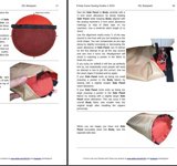 Comprehensive Instructions icon