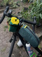 @piper.sews with our companion bikepacking top tube bag pattern also.