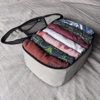 @jq_dabbles adding a mesh window to the top, size small