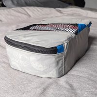 @jq_dabbles adding a mesh window to the top, size small