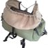 Thumbnail for Rear photo of the saddlebag