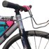 Thumbnail for A photo of a handlebar bike rack