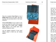 Comprehensive Instructions icon