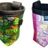 Thumbnail for A photo of the Climbing Chalk Bag.
