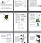 Comprehensive Instructions icon