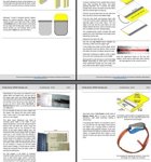 Comprehensive Instructions icon