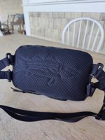 More nice decorative stitches by/u/sugarshackforge