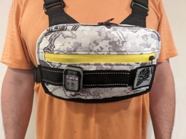 Modded to make into a chest pack by/u/Commercial-Safety635