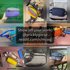 Thumbnail for Montage of bags made by the community from this pattern