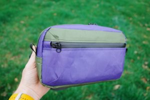 Sweet build by/u/sugarshackforge