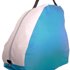 Thumbnail for A photo of the Roller Skate/ Ski Boot Bag Pattern.