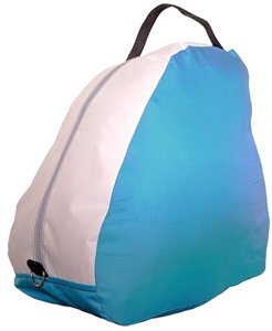 Detail for Key Features