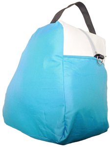 Detail for Key Features