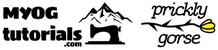 MYOG Tutorials Logo