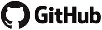 GitHub Logo