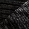 A swatch of cordura fabric