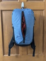 /u/rakeif making a lot of great custom modifications for a large front pocket