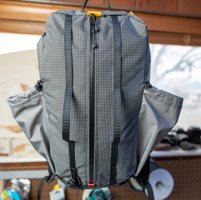 /u/yellowaffectionate16 also making some great modifications