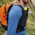 Thumbnail for A photo of the TRAIL 15 – Trail Running/ Cycling Hydration Backpack.