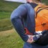Thumbnail for A photo of the TRAIL 15 – Trail Running/ Cycling Hydration Backpack.
