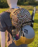 u/ani_out modifying the pattern and pockets