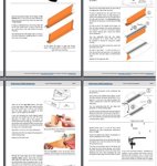 Comprehensive Instructions icon