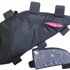 Thumbnail for Photo of a custom made bike frame bag